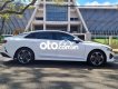 Kia K5 "Bán   Premium 2022, đẹp như mới ' 2022 - "Bán Kia K5 Premium 2022, đẹp như mới '
