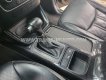 Kia Sorento 2015 - 1 chủ từ mới