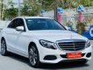 Mercedes-Benz C 250 2018 - Xe gia đình ít đi, chủ giữ gìn nên còn rất mới