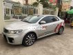 Kia Cerato Koup cần bán gấp xe tâm huyết   2 cửa 2009 - cần bán gấp xe tâm huyết kia cerato koup 2 cửa