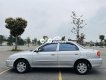 Kia Spectra Bán xe 2005 - Bán xe
