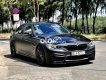 BMW 328i 2014 - Bao test hãng cho khách