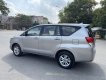 Toyota Innova 2016 - Đăng ký 2017 chính 1 chủ. Lướt đúng 5v km xịn, mới quá