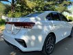 Kia Cerato 2021 - 1 chủ từ mới