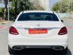 Mercedes-Benz C 250 2018 - Xe gia đình ít đi, chủ giữ gìn nên còn rất mới