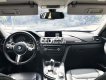 BMW 328i 2014 - Bao test hãng cho khách