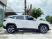 Hyundai Tucson 2023 - Đủ màu, đủ phiên bản giao ngay