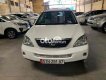 Lexus RX 400  rx 400h 2005 - Lexus rx 400h