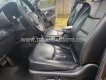 Kia Sorento 2015 - 1 chủ từ mới
