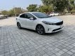 Kia Cerato 2018 - Giá 500tr