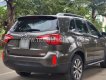 Kia Sorento 2015 - 1 chủ từ mới