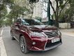 Lexus RX 450 2014 - Màu đỏ, xe nhập chính chủ