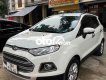 Ford EcoSport Tôi cần bán xe   2014 - Tôi cần bán xe ford EcoSport