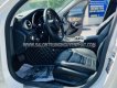 Mercedes-Benz C 250 2018 - Xe gia đình ít đi, chủ giữ gìn nên còn rất mới