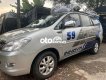 Toyota Innova  G 2006 - innova G