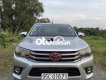 Toyota Hilux bán hi luk 1 cầu số sàn 2015 - bán hi luk 1 cầu số sàn