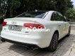 Audi A4 Bán gấp   đã lên s4 2010 - Bán gấp Audi a4 đã lên s4