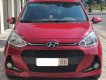 Hyundai i10 2020 - Hyundai 2020 số tự động tại Bình Dương