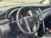 Toyota Innova 2018 - Xe đẹp zin