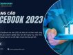 Hyundai Excel GLX Sportz 2020 - Quảng cáo facebook uy tín 2023