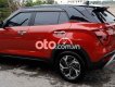 Hyundai Creta  nhập 2022 bản cao cấp 2 màu cần bán 2022 - creta nhập 2022 bản cao cấp 2 màu cần bán