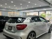 Mercedes-Benz A250 🚘 Mercedes A250 AMG 2013 2013 - 🚘 Mercedes A250 AMG 2013