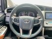 Toyota Innova 2018 - Xe đẹp zin