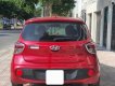 Hyundai i10 2020 - Hyundai 2020 số tự động tại Bình Dương