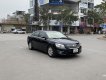 Toyota Camry 2009 - Xe đẹp, 1 chủ từ đầu, trang bị full options