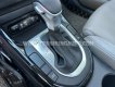 Kia Cerato 2021 - 1 chủ từ mới