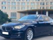 BMW 528i 2017 - 1 chủ từ đầu, đẹp xuất sắc