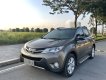 Toyota RAV4 2014 - Odo 11 vạn km