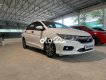 Honda City   2019 1.5 CVT 2019 - Honda City 2019 1.5 CVT