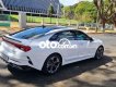 Kia K5 "Bán   Premium 2022, đẹp như mới ' 2022 - "Bán Kia K5 Premium 2022, đẹp như mới '