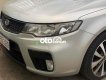 Kia Cerato Koup cần bán gấp xe tâm huyết   2 cửa 2009 - cần bán gấp xe tâm huyết kia cerato koup 2 cửa