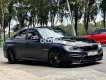 BMW 328i 2014 - Bao test hãng cho khách
