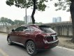 Lexus RX 450 2014 - Màu đỏ, xe nhập chính chủ