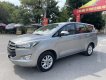 Toyota Innova 2016 - Đăng ký 2017 chính 1 chủ. Lướt đúng 5v km xịn, mới quá