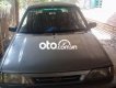 Kia CD5 Bán em  năm 2000 mấy móc êm, bao chạy xa, 2000 - Bán em cd5 năm 2000 mấy móc êm, bao chạy xa,