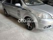 Daewoo Gentra xe gia đình ban  2010 xe đẹp máy ngon 2010 - xe gia đình ban gentra 2010 xe đẹp máy ngon