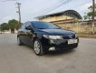 Kia Forte 2011 - Odo 13 vạn km