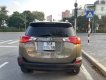 Toyota RAV4 2014 - Odo 11 vạn km