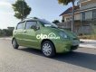 Daewoo Matiz  cực chất 2007 - matiz cực chất