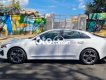 Kia K5 "Bán   Premium 2022, đẹp như mới ' 2022 - "Bán Kia K5 Premium 2022, đẹp như mới '