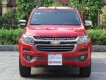 Chevrolet Colorado 2017 - Xe nhập khẩu