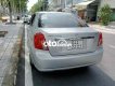Daewoo Lacetti XE  EX cợp 2009 đi 59000 zin chính chủ 2009 - XE LACETTI EX cợp 2009 đi 59000 zin chính chủ