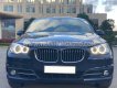 BMW 528i 2017 - 1 chủ từ đầu, đẹp xuất sắc