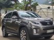 Kia Sorento 2015 - 1 chủ từ mới