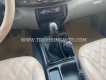 Mitsubishi Triton 2010 - Xe đẹp xuất sắc, không lỗi nhỏ