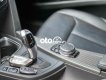 BMW 328i 2014 - Bao test hãng cho khách